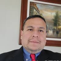 30+ "David Alanis" profiles