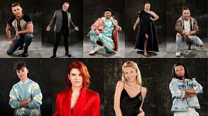 Germany seeks the superstar) is a german reality talent show. Dsds 2021 Wer Ist Raus Das Sind Die Finalisten