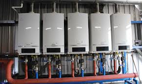 Ancak doğalgaz kullanmak maksadıyla olmayan (ferdi ısınma elektrik, odun, kömür, lpg dogal gaza geçiş nasıl olacak? Merkezi Isitma Fortes Muhendislik