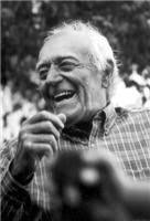 NICOLAAS VAN DER VIS Obituary (2013)