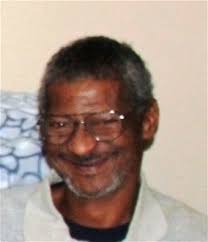 Peter R. Redman Obituary