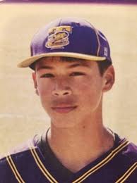 Luis Archuleta's Men's Basketball Recruiting Profile