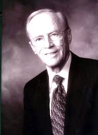 Louis Tiemann Obituary