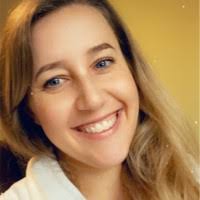 Astrup Drug, Inc. Management Team