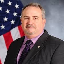 Satya Akula is retiring after 9 years as the President and CEO of Amyx,  Inc. He will continue to be a stockholder. Mr. Akula was one of the  original group of investors