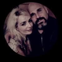 Carolyn DeRosa Email & Phone Number