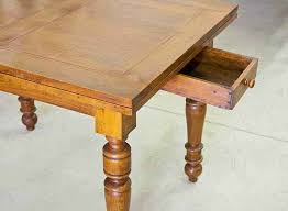 Sourav dining table benches world market. Top Furniture Dealers In Hailakandi Ho Hailakandi Best Furniture Showrooms Justdial
