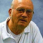 Lodge Family Obituaries