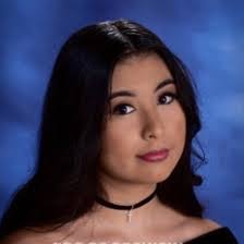 Sharon Perna's Instagram, Twitter & Facebook