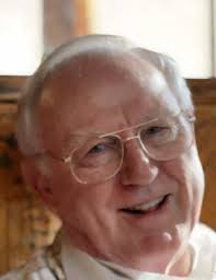 Steve "Flash" Messner Obituary