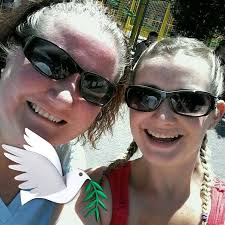 how to address a yard challenge?