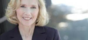 The Granite State," the Latest Act for Playwright Charles Morey, Premieres  in New Hampshire