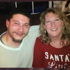 Fundraiser for Kathy Knickman by Carol Rock : Isaiah Taylor fund