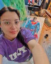 Este domingo comenzamos!! 💖 eh!