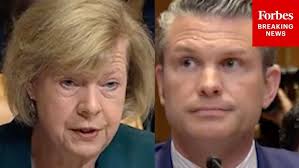 Paul Mowatt Live Stream