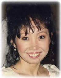 Please pray for the Anderson and Lauterbach families in the deaths of their  parents, James & Diane Anderson of Searcy, AK. The Andersons were faithful  children of God who died just days