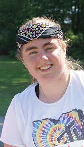 The Other Fellow First Alumni Magazine