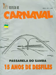 Juego organizado concepto / juego organizado conce. Tema Natal Ama Ina 2020 Tema Natal Ama Ina 2020 Tema Natal Ama Ina 2020 Barangay Sixteenth Century Acara Perayaan Natal Ama Dohot Ina Gereja Hkbp Resort Pasaman Panti Tema Natal Ama Ina 2020peringatan Hari Anak