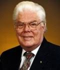 ALBERT WALLACE Obituary (2011)