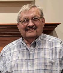 Cheryl J. Breasseale