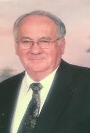 Carl Vickery's Instagram, Twitter & Facebook