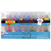 Paints Paints Dyes Adhesives Wearable Art Hobby Lobby