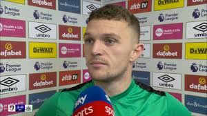 @NewcastleFansTV's video Tweet