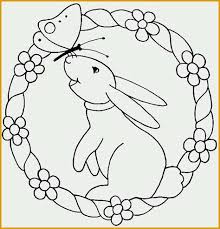Spektakular osterei malvorlagen ostern professionelle vorlagen. Guru Pintar Fensterbilder Vorlagen Fruhling Ostern Tulpen Fensterbild 2 Medienwerkstatt Wissen C 2006 2008 Download Image Mehr Www Bastelideen Info