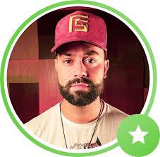 KIT DE BATERIA By Ray Ferrari