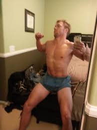 Hot muscular boy nathan jacks off. Horny Muscle Guy Jerking Off And Cums Nude Boy Pictures