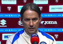 ⭐️ Partit de la Jornada en #GrupSud Lliga Comunitat ⚔️ @beniganim_cf 🆚  @mutxamelcf.oficial (3-0) 🗣️ Els entrenadors: Quique Álvarez i Pablo Gomis  🎙️ #LligaComunitat