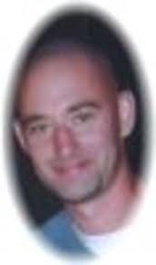 Obituary of Steven Carmelo Valente