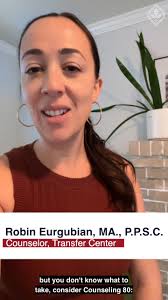 The SpongeBob Musical Closing Sunday!