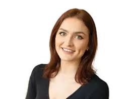 Find the top real estate agents in UAE