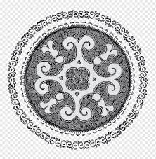 Maybe you would like to learn more about one of these? Ilustrasi Bunga Bulat Abu Abu Dan Putih Batik Ru014dketsuzome Gratis Untuk Menarik Dekorasi Motif Batik Tinggalkan Materi Template Desain Logo Gratis Pola Geometris Png Pngwing