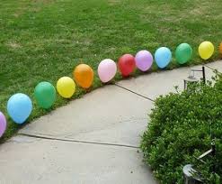 Im garten gibt es unzählige spiele, die für ein spannendes und lustiges unterhaltungsprogramm beim kindergeburtstag sorgen können. Exciting My Little Pony Birthday Party Ideas For Kids Diy Food Garden Craft Id My Little Pony Birthday Party Little Pony Birthday Party Pony Birthday Party