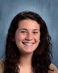 Today we celebrate...