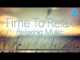 Relaxing Music Time To Relax Instrumental Music For Stress Relief Youtube