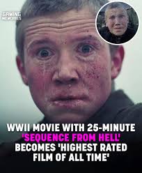 The 'sickening' movie has been called one of the most disturbing films ever  made 😳