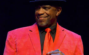 A Bobby Black Hat NYE