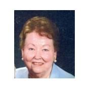 Search Leona Webb Obituaries and Funeral Services