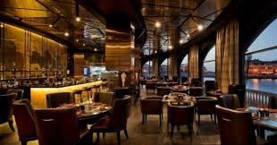 Toro Toro Doha الدوحة تعليقات حول المطاعم Tripadvisor