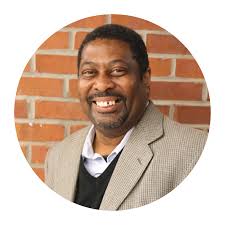 Black Business Coalition