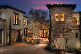 Check out our spanish style selection for the very best in unique or custom, handmade pieces from our shops. 35 Spanish Style Gardens And Patios Ideas Spanish Style Patios Spanish Style Garden