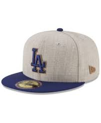 Pin By Konrad Madej On Caps Fitted Hats Fitted Caps Sports Fan Shop