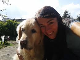 Unbenanntes Dokument