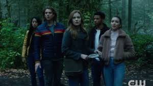 It's been a long journey creating this album, i hope you will love it as much as i do. First Nancy Drew Season 2 Trailer Reveals Deadly Stakes Ew Com