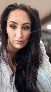 Danielle Whelan Hernandez