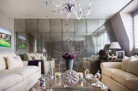 Unique Ideas For Living Room Wall Decor With Mirrors Darbylanefurniture Com In 2020 Living Room Mirrors Wall Decor Living Room Mirror Wall Living Room