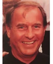 Search Edward Bentz Obituaries and Funeral Services